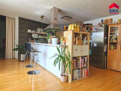 Anlageobjekt kaufen in 2136 Laa (Bild 5)