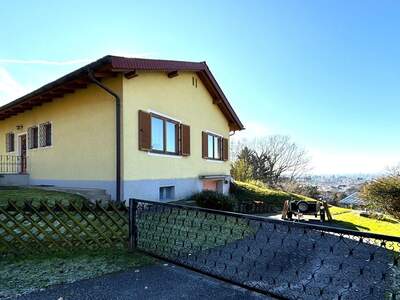 Haus kaufen in 8042 Graz