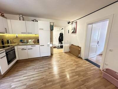 Wohnung kaufen in 6900 Bregenz