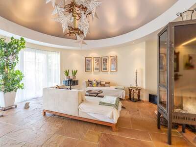 Chalet kaufen in 1220 Wien (Bild 3)