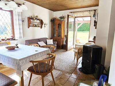 Haus kaufen in 8323 Sankt Marein (Bild 3)