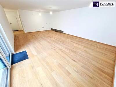 Wohnung kaufen in 1230 Wien