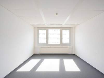 Gewerbeobjekt mieten in 1200 Wien