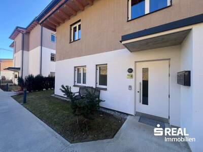 Reihenhaus kaufen in 6305 Itter (Bild 1)