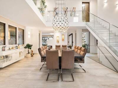 Haus kaufen in 3400 Klosterneuburg