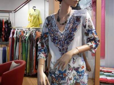 Wohnung kaufen in 5630 Bad Hofgastein