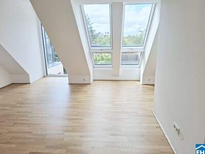 Anlageobjekt kaufen in 1230 Wien (Bild 1)