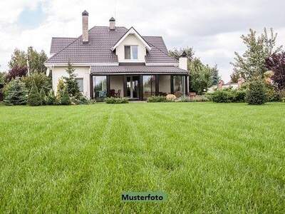 Anlageobjekt kaufen in 4614 Marchtrenk