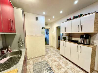 Wohnung kaufen in 8020 Graz (Bild 3)