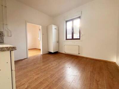 Altbauwohnung mieten in 8020 Graz (Bild 2)