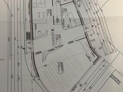 Gewerbeobjekt mieten in 6020 Innsbruck (Bild 4)