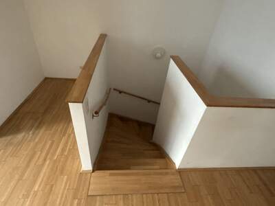 Gewerbeobjekt mieten in 1100 Wien (Bild 2)