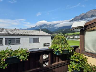Wohnung kaufen in 6112 Wattens (Bild 2)