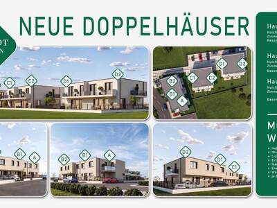 Haus kaufen in 2542 Kottingbrunn