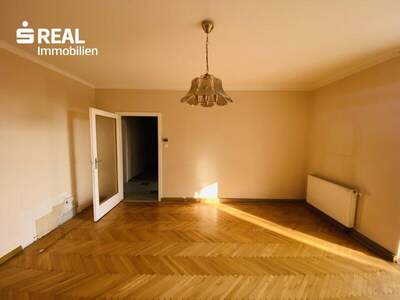 Terrassenwohnung kaufen in 5020 Salzburg (Bild 2)