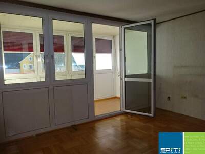 Wohnung mieten in 8770 Sankt Michael (Bild 1)