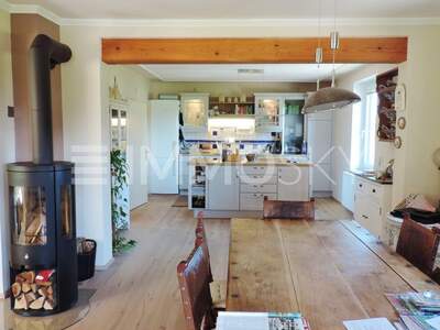 Einfamilienhaus kaufen in 4800 Attnang (Bild 2)