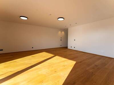 Wohnung kaufen in 5020 Salzburg