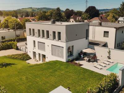 Haus kaufen in 2103 Langenzersdorf