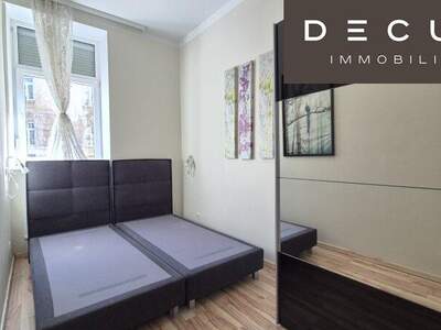 Wohnung kaufen in 1160 Wien (Bild 2)