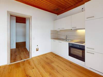 Wohnung kaufen in 6380 St. Johann