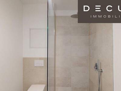 Terrassenwohnung mieten in 1130 Wien (Bild 4)