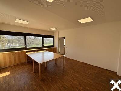 Gewerbeobjekt mieten in 4020 Linz (Bild 2)