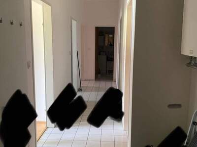 Wohnung provisionsfrei mieten in 2222 Bad Pirawarth