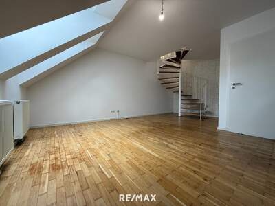 Wohnung kaufen in 1110 Wien (Bild 1)