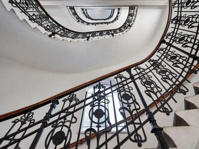 Wohnung kaufen in 1030 Wien (Bild 3)