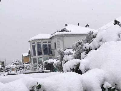 Haus provisionsfrei kaufen in 4030 Linz