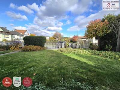 Einfamilienhaus kaufen in 7332 Kobersdorf (Bild 3)