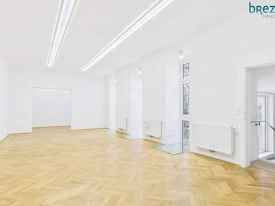Gewerbeobjekt mieten in 1070 Wien (Bild 4)