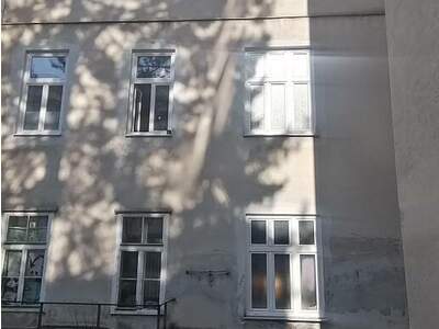 Wohnanlage kaufen in 1170 Wien (Bild 3)