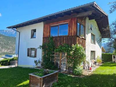 Haus kaufen in 6421 Rietz