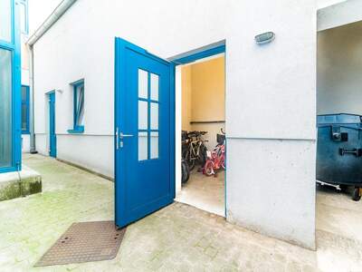 Anlageobjekt kaufen in 1160 Wien (Bild 5)