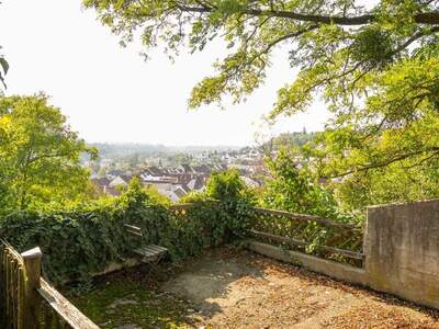 Haus kaufen in 4400 Steyr