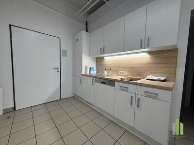 Büro / Praxis mieten in 5101 Bergheim (Bild 3)