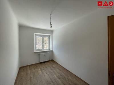 Mietwohnung in 8793 Trofaiach (Bild 5)