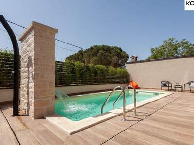 Haus kaufen in 52210 Rovinj (Bild 4)