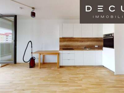 Eigentumswohnung in 2700 Wr. Neustadt (Bild 3)