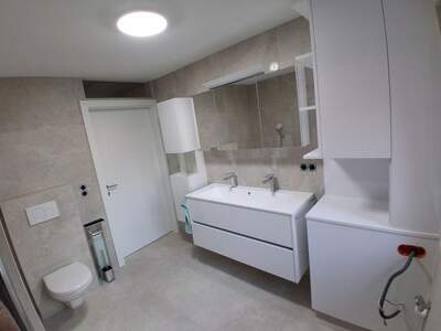 Terrassenwohnung mieten in 6280 Zell (Bild 2)