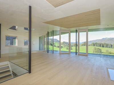 Chalet kaufen in 6385 Schwendt (Bild 3)