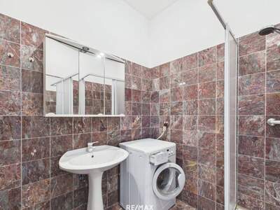 Altbauwohnung kaufen in 1070 Wien (Bild 5)