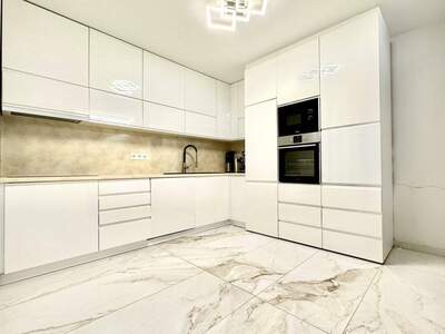 Eigentumswohnung in 1210 Wien