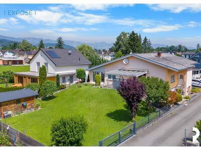 Haus kaufen in 6812 Meiningen