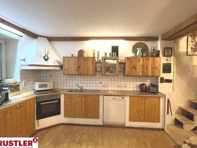 Haus kaufen in 2770 Gutenstein (Bild 5)