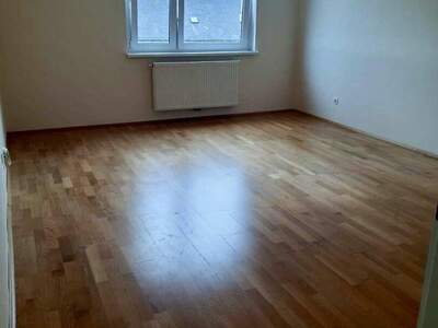 Eigentumswohnung in 1100 Wien