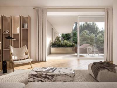 Eigentumswohnung in 1070 Wien