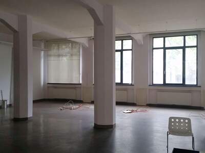 Gewerbeobjekt mieten in 1120 Wien (Bild 2)